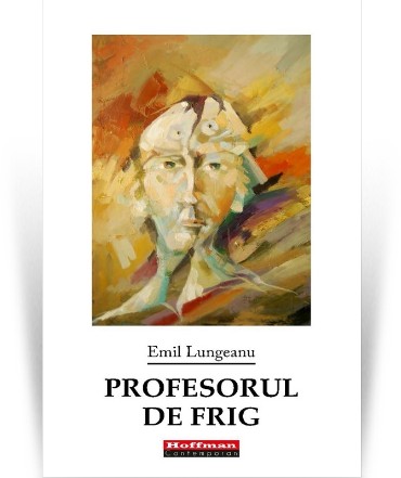 Profesorul de frig