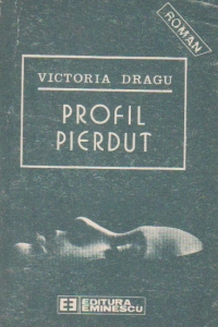 Profil pierdut