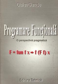 Programare functionala - O perspectiva pragmatica