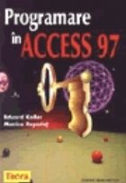 Programare in Access 97