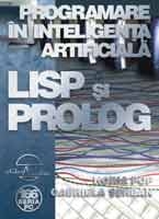 Programare in inteligenta artificiala - LISP si PROLOG (editia II)