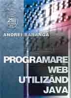 Programare WEB utilizand JAVA