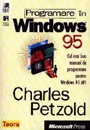 Programare in Windows 95