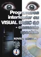 Programarea interfetelor cu Visual Basic 6.0  - Elemente speciale