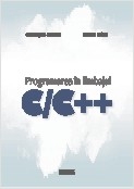 Programarea in limbajul C/C++