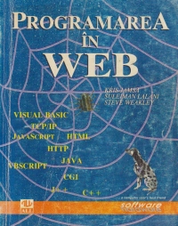 Programarea in Web