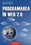 Programarea in Web 2.0