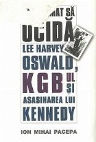 Programat ucida: Lee Harvey Oswald