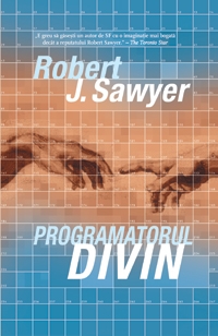 Programatorul divin