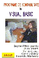 Programe de contabilitate in Visual Basic