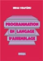 Programmation en langage d\'assemblage