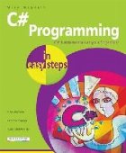 Programming easy steps