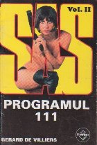 Programul 111, Volumul al II-lea