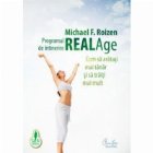 Programul intinerire Real Age