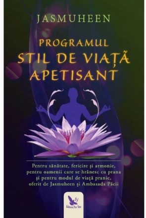 Programul Stil de Viata Apetisant