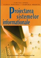 Proiectarea sistemelor informationale