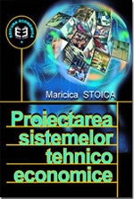 Proiectarea sistemelor tehnico-economice