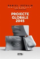 Proiecte globale 2045