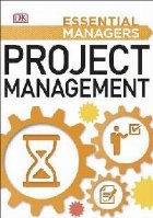 Project Management