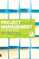 Project Management Step by Step