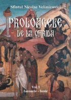 Proloagele de la Ohrida (vol.1) (ianuarie - iunie)