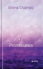 Promisiunea