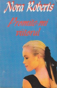 Promite-mi viitorul