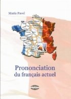 Prononciation francais actuel