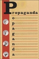 Propaganda