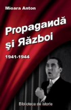 Propaganda razboi 1941 1944