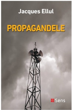 Propagandele