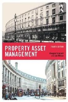 Property Asset Management