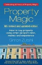 Property Magic