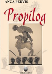 Propilog