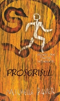 Proscrisul