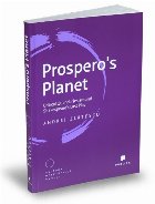 Prospero Planet Critical Quandaries around