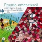 Prostia omeneasca