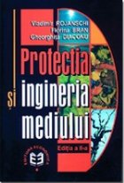 Protecţ ş ingineria mediului Ediţ