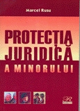 Protectia    Juridica a Minorului