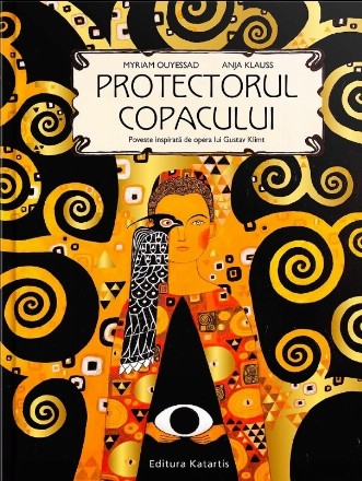 Protectorul copacului