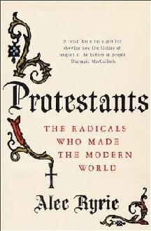 Protestants