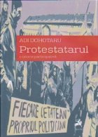 Protestatarul istorie participativa