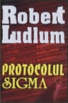 Protocolul Sigma