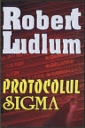 Protocolul Sigma