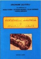 Protozooze abortigene si neonatale la animale