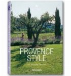 Provence Style