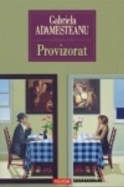 Provizorat (ed 2011)