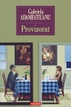 Provizorat (ed. 2011)