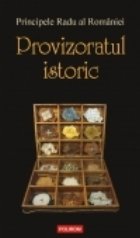 Provizoratul istoric