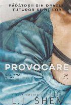 Provocare